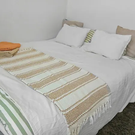 Apartment Beautiful In *